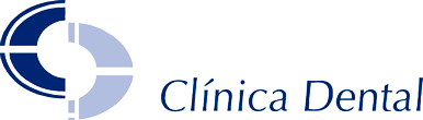 Logo de Clínica Dental Martín Jordan
