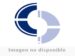 Odontopediatría