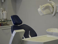 Prótesis dental